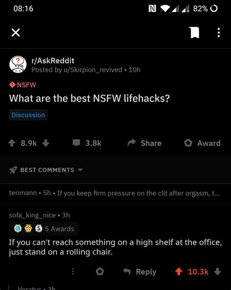 r askreddit